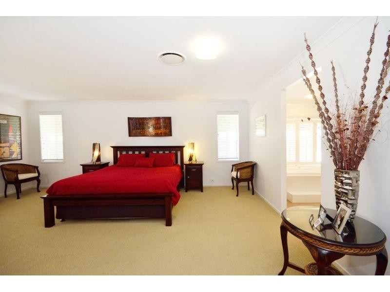 7 Laguna St, Boreen Point QLD 4565