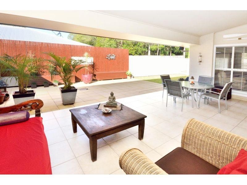 7 Laguna St, Boreen Point QLD 4565