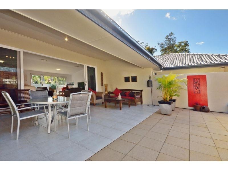 7 Laguna St, Boreen Point QLD 4565