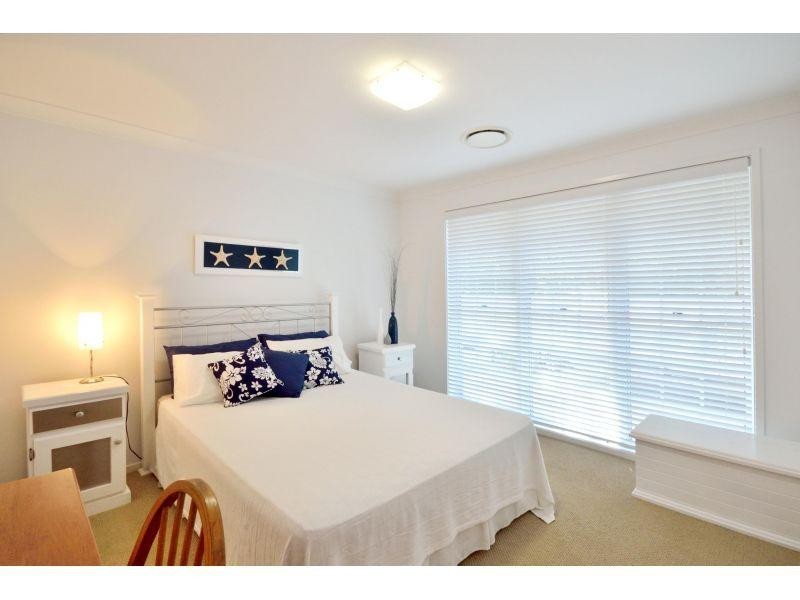 7 Laguna St, Boreen Point QLD 4565