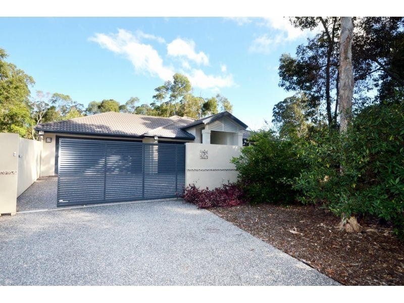 7 Laguna St, Boreen Point QLD 4565