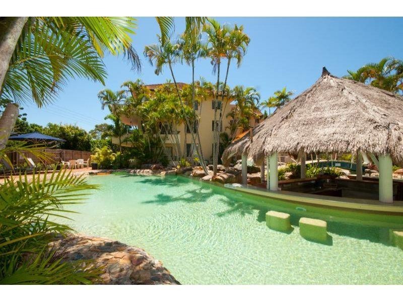 108/1 Edgar Bennett Ave, Noosa Heads QLD 4567