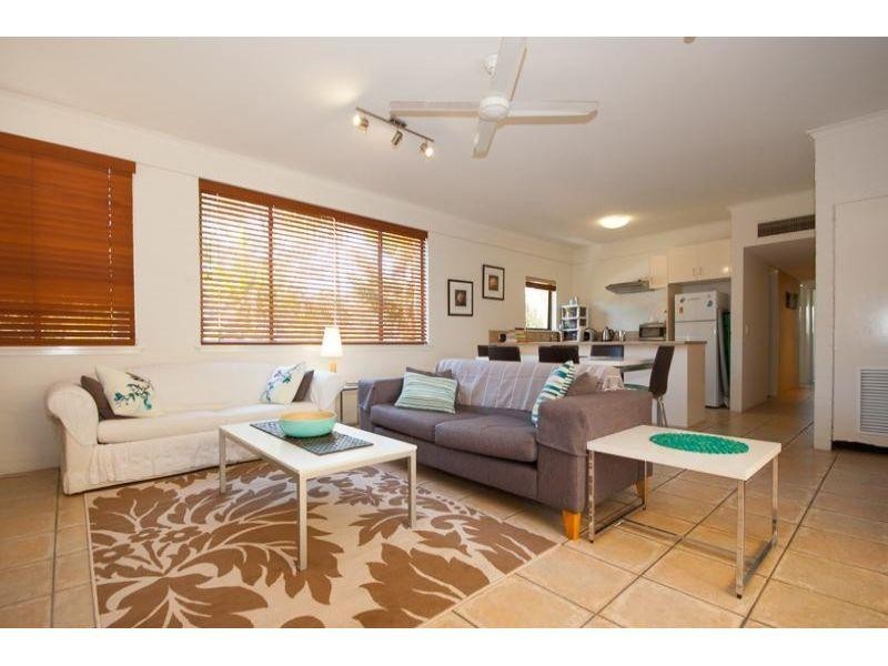 108/1 Edgar Bennett Ave, Noosa Heads QLD 4567