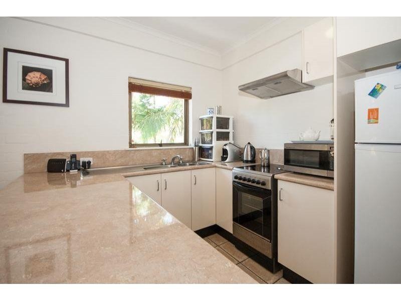 108/1 Edgar Bennett Ave, Noosa Heads QLD 4567