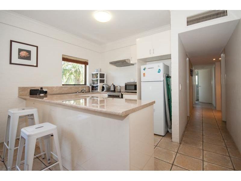 108/1 Edgar Bennett Ave, Noosa Heads QLD 4567
