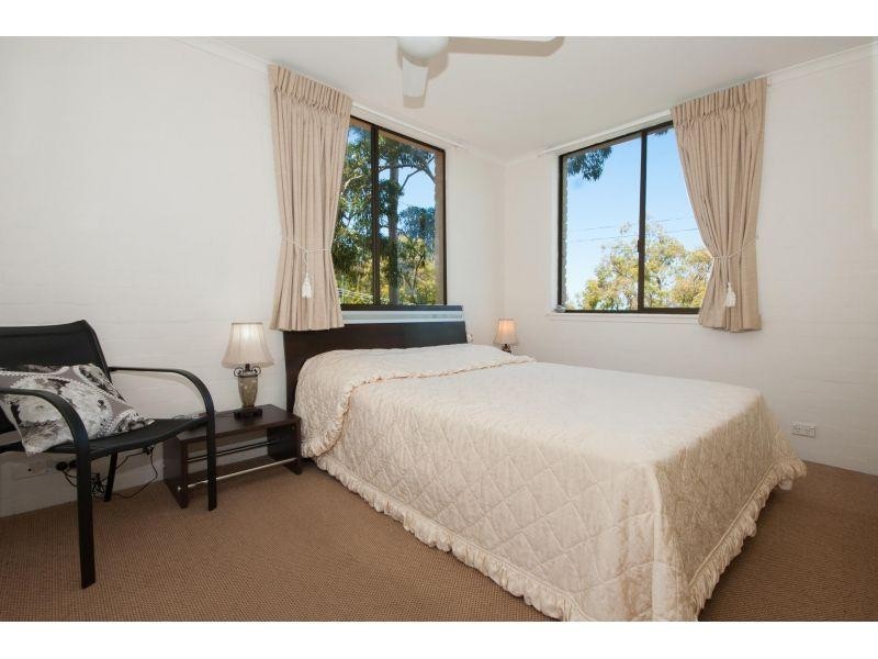 108/1 Edgar Bennett Ave, Noosa Heads QLD 4567