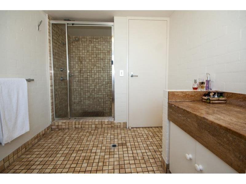 108/1 Edgar Bennett Ave, Noosa Heads QLD 4567