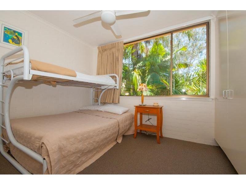 108/1 Edgar Bennett Ave, Noosa Heads QLD 4567