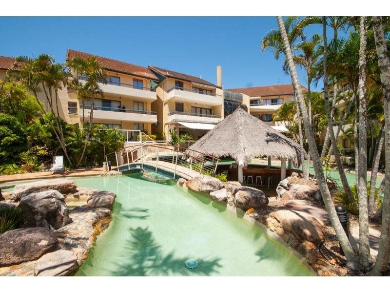 108/1 Edgar Bennett Ave, Noosa Heads QLD 4567