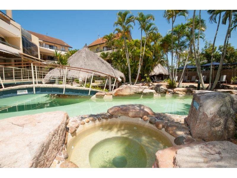 108/1 Edgar Bennett Ave, Noosa Heads QLD 4567