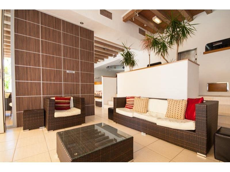 108/1 Edgar Bennett Ave, Noosa Heads QLD 4567