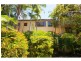 108/1 Edgar Bennett Ave, Noosa Heads QLD 4567