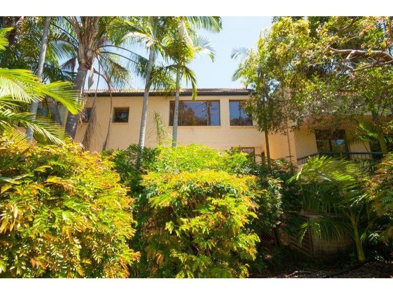 108/1 Edgar Bennett Ave, Noosa Heads QLD 4567