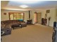 5 Cox Road, Southside QLD 4570