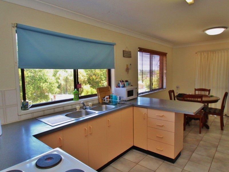 5 Cox Road, Southside QLD 4570