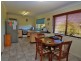 5 Cox Road, Southside QLD 4570