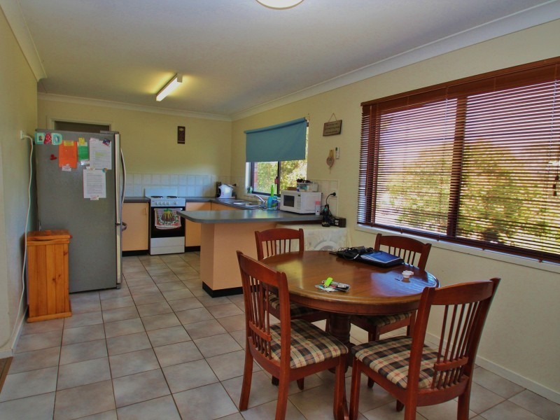 5 Cox Road, Southside QLD 4570