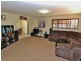 5 Cox Road, Southside QLD 4570