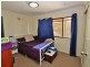 5 Cox Road, Southside QLD 4570