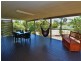 5 Cox Road, Southside QLD 4570