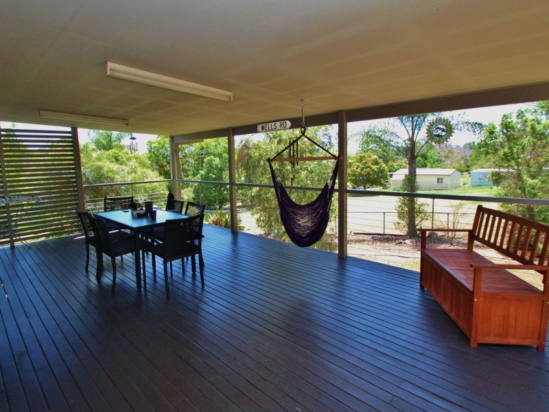 5 Cox Road, Southside QLD 4570