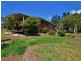 5 Cox Road, Southside QLD 4570