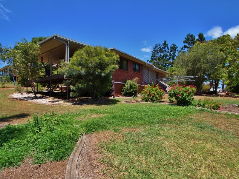 5 Cox Road, Southside QLD 4570