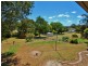 5 Cox Road, Southside QLD 4570