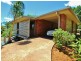 5 Cox Road, Southside QLD 4570