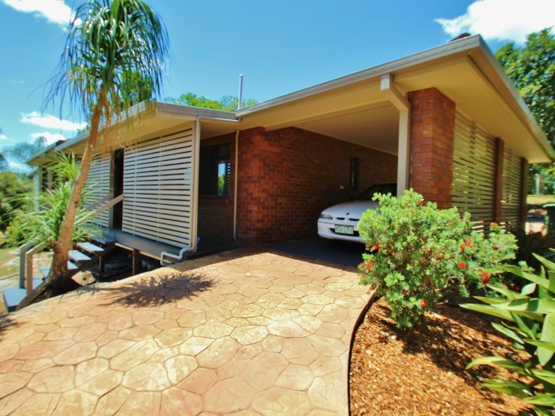 5 Cox Road, Southside QLD 4570