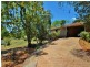 5 Cox Road, Southside QLD 4570