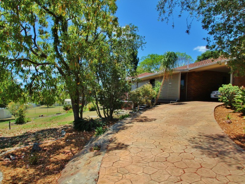 5 Cox Road, Southside QLD 4570