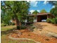5 Cox Road, Southside QLD 4570