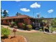 5 Cox Road, Southside QLD 4570