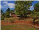5 Cox Road, Southside QLD 4570