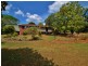 5 Cox Road, Southside QLD 4570