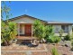 10 Forest Ridge Drive, Tamaree QLD 4570