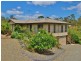 10 Forest Ridge Drive, Tamaree QLD 4570