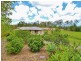 10 Forest Ridge Drive, Tamaree QLD 4570