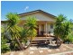 10 Forest Ridge Drive, Tamaree QLD 4570
