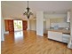 10 Forest Ridge Drive, Tamaree QLD 4570
