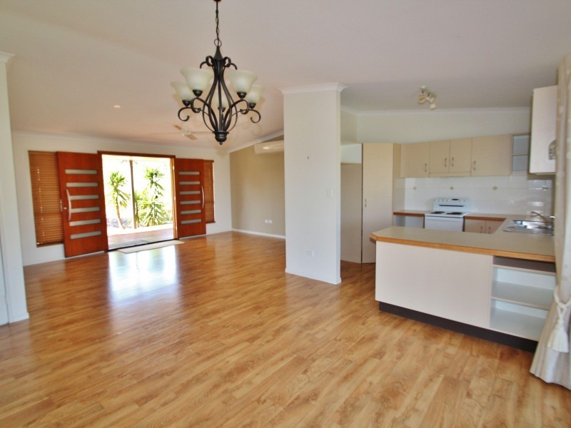 10 Forest Ridge Drive, Tamaree QLD 4570
