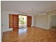 10 Forest Ridge Drive, Tamaree QLD 4570