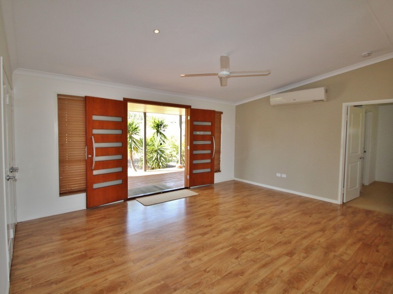 10 Forest Ridge Drive, Tamaree QLD 4570