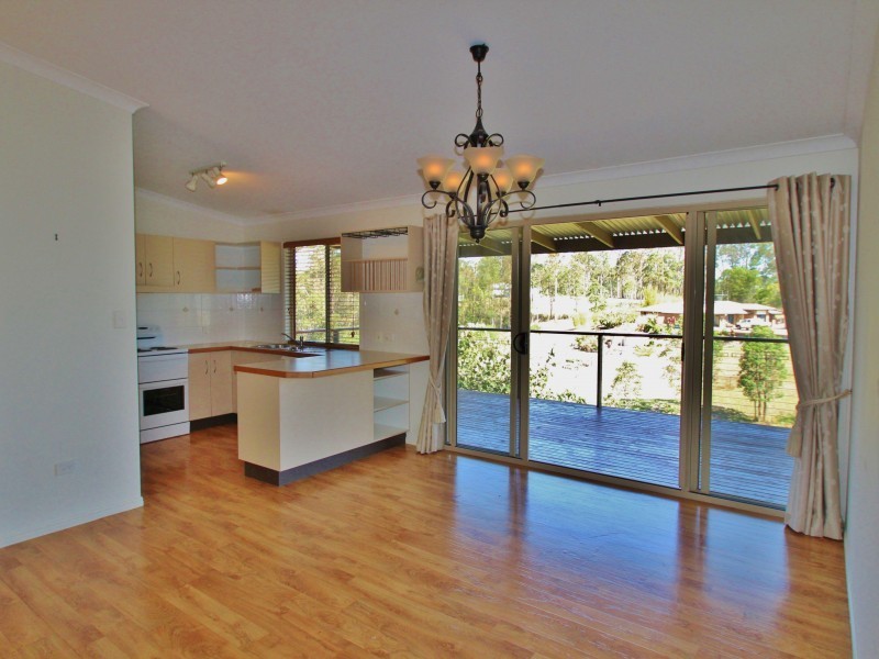 10 Forest Ridge Drive, Tamaree QLD 4570