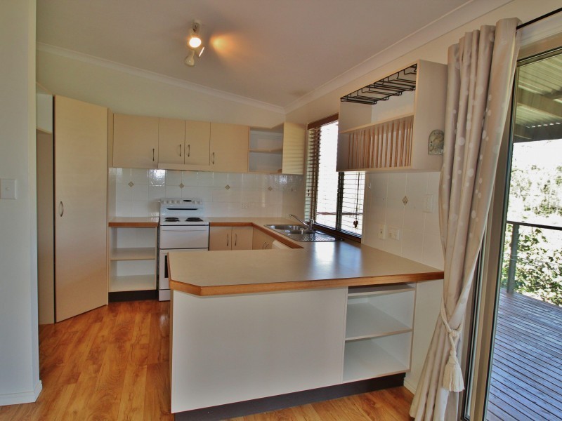 10 Forest Ridge Drive, Tamaree QLD 4570