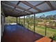 10 Forest Ridge Drive, Tamaree QLD 4570