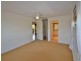 10 Forest Ridge Drive, Tamaree QLD 4570