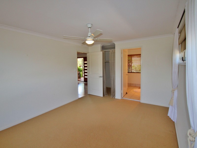 10 Forest Ridge Drive, Tamaree QLD 4570