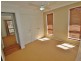 10 Forest Ridge Drive, Tamaree QLD 4570
